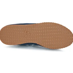 Le Coq Sportif - VELOCE I