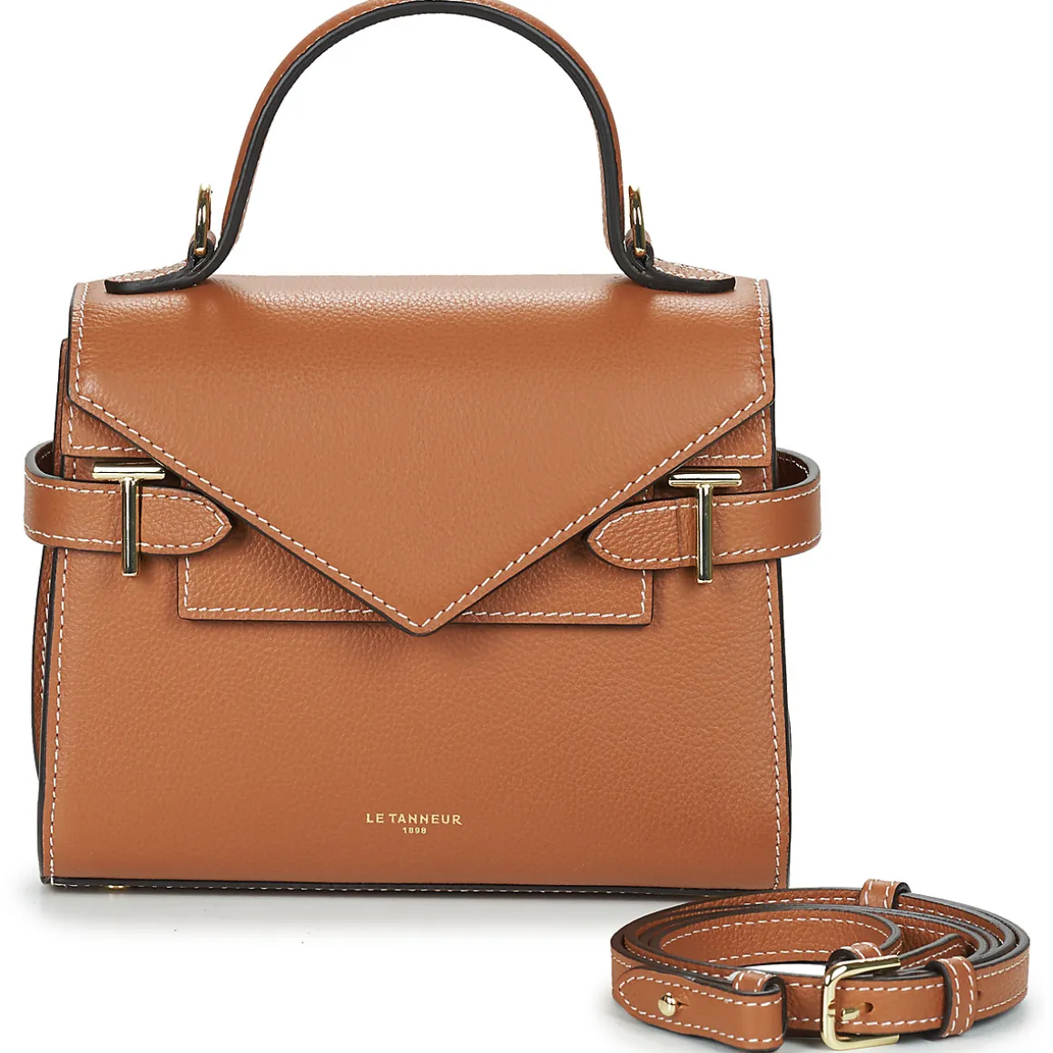 Le Tanneur - EMILIE