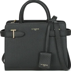 Le Tanneur - EMILIE