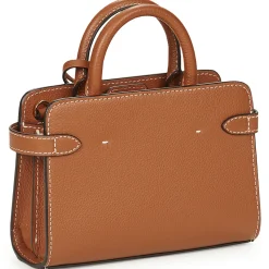 Le Tanneur - EMILIE MINI SHOPPER