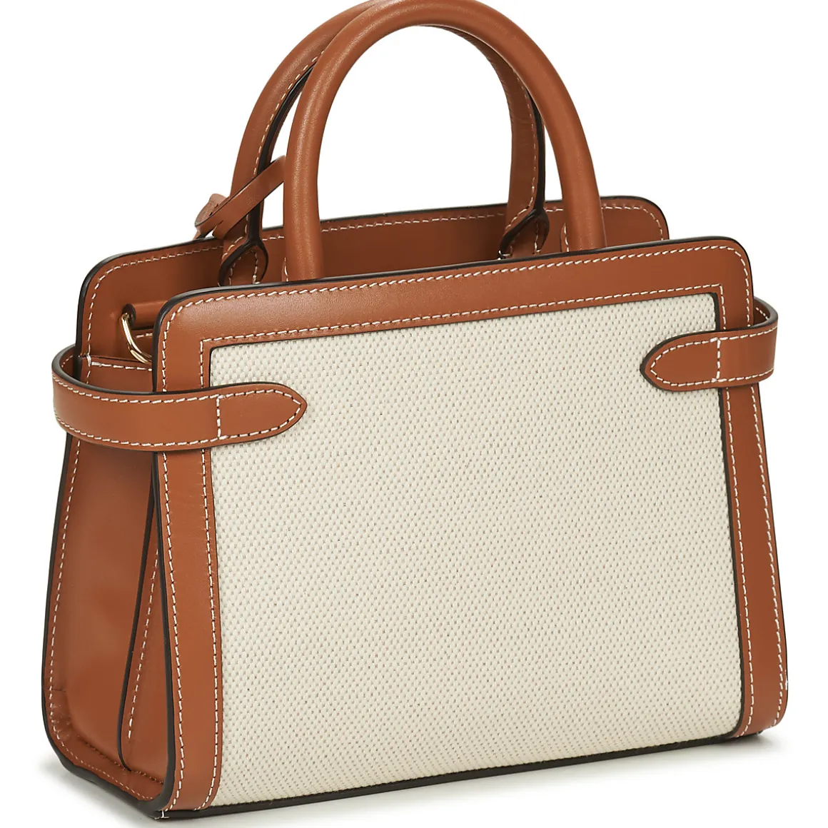 Le Tanneur - EMILIE SMALL SHOPPER