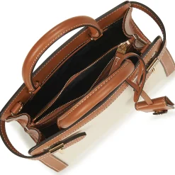 Le Tanneur - EMILIE SMALL SHOPPER