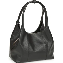 Le Tanneur - JULIETTE MEDIUM SHOULDER