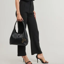 Le Tanneur - JULIETTE MEDIUM SHOULDER