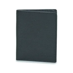 Le Tanneur - TCHA3511-N01