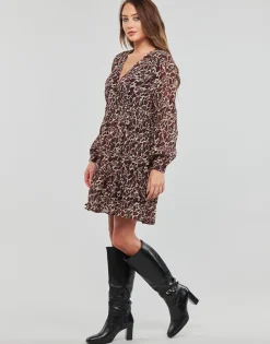 Le Temps des Cerises - IHABEL