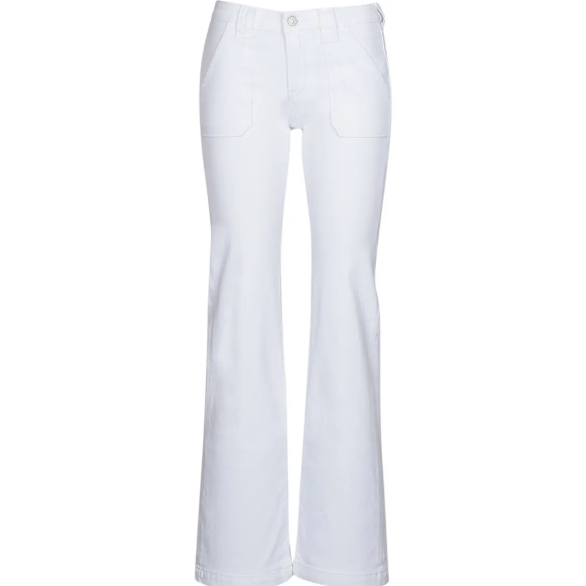 Le Temps des Cerises - SORMIOU