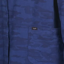 Lee - CAMO