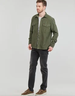 Lee - CHETOPA SHIRT
