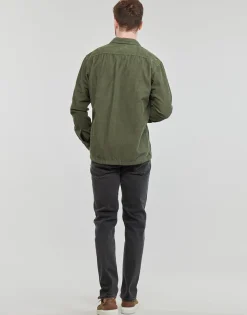Lee - CHETOPA SHIRT