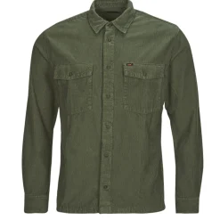 Lee - CHETOPA SHIRT