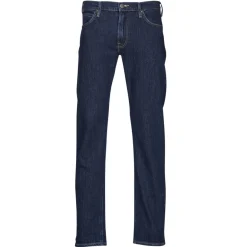 Lee - Daren zip