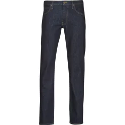 Lee - DAREN ZIP FLY