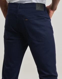 Lee - DAREN ZIP FLY / CHINO