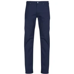 Lee - DAREN ZIP FLY / CHINO