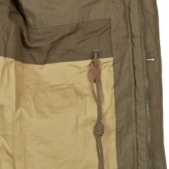 Lee - DOWN PARKA