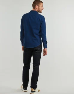 Lee - LEESURE SHIRT