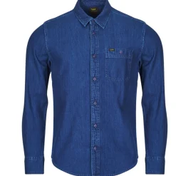 Lee - LEESURE SHIRT
