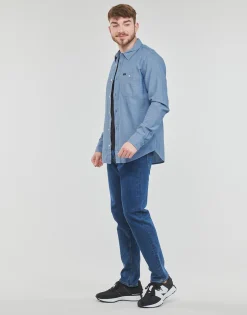 Lee - LEESURE SHIRT