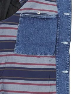 Lee - LOOSE LOCO JACKET