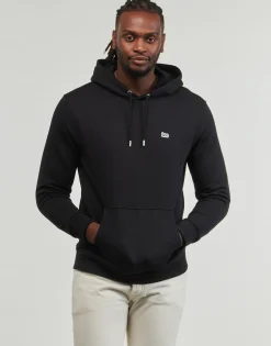 Lee - PLAIN HOODIE