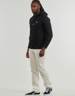 Lee - PLAIN HOODIE