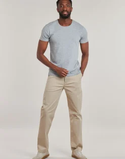 Lee - REGULAR CHINO