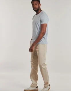 Lee - REGULAR CHINO