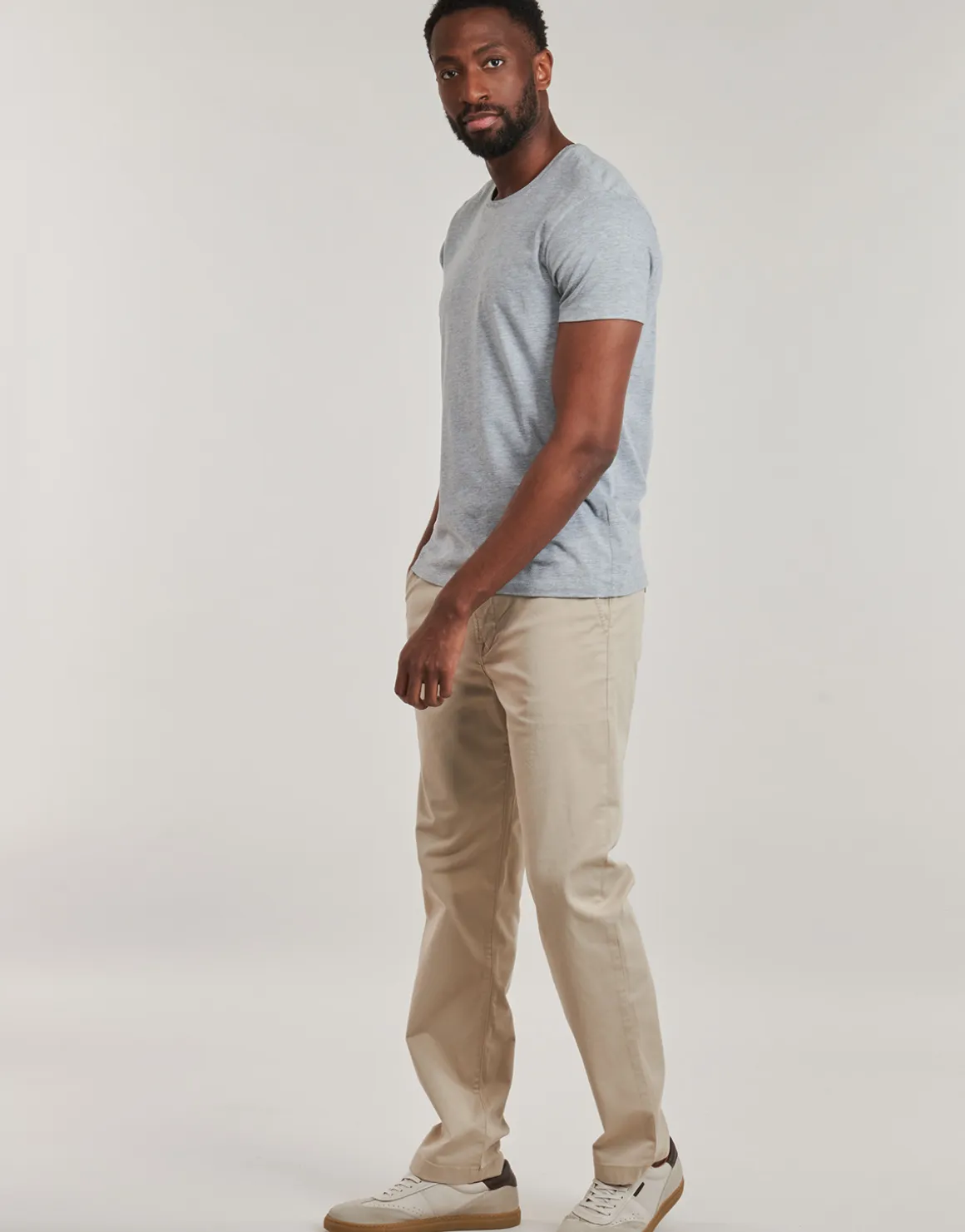 Lee - REGULAR CHINO