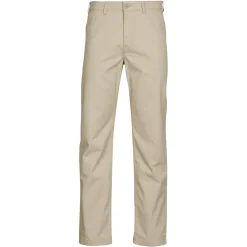 Lee - REGULAR CHINO