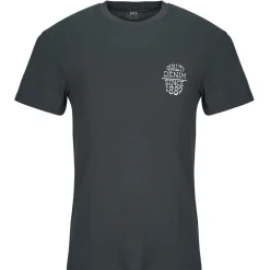 Lee - RELAXED TEE
