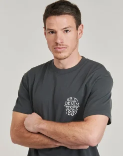Lee - RELAXED TEE