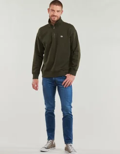 Lee - RIDER