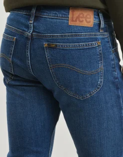 Lee - RIDER