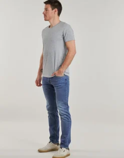 Lee - RIDER