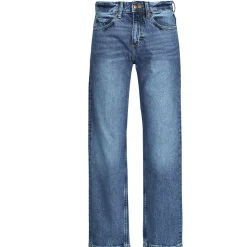 Lee - RIDER CLASSIC