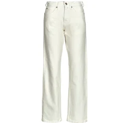 Lee - RIDER CLASSIC