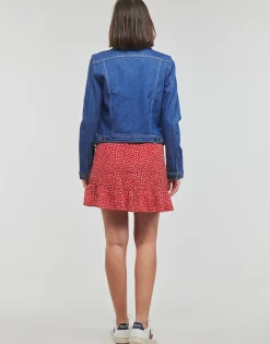 Lee - RIDER JACKET