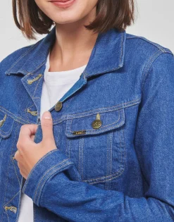 Lee - RIDER JACKET