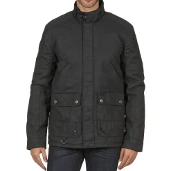 Lee Cooper - DEXTER