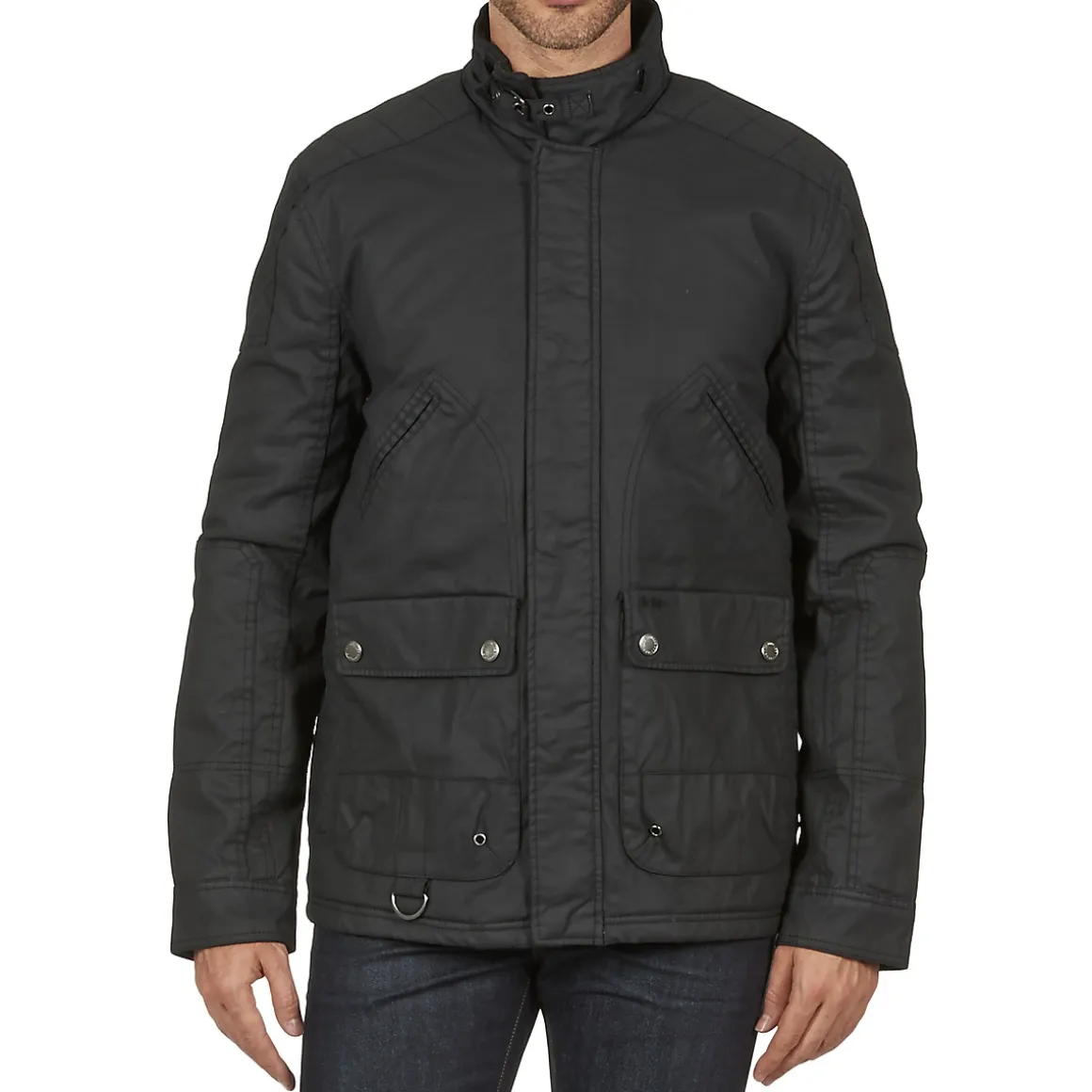 Lee Cooper - DEXTER