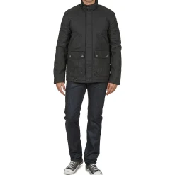 Lee Cooper - DEXTER