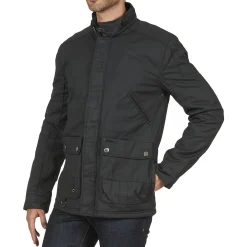 Lee Cooper - DEXTER