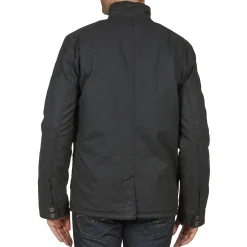Lee Cooper - DEXTER