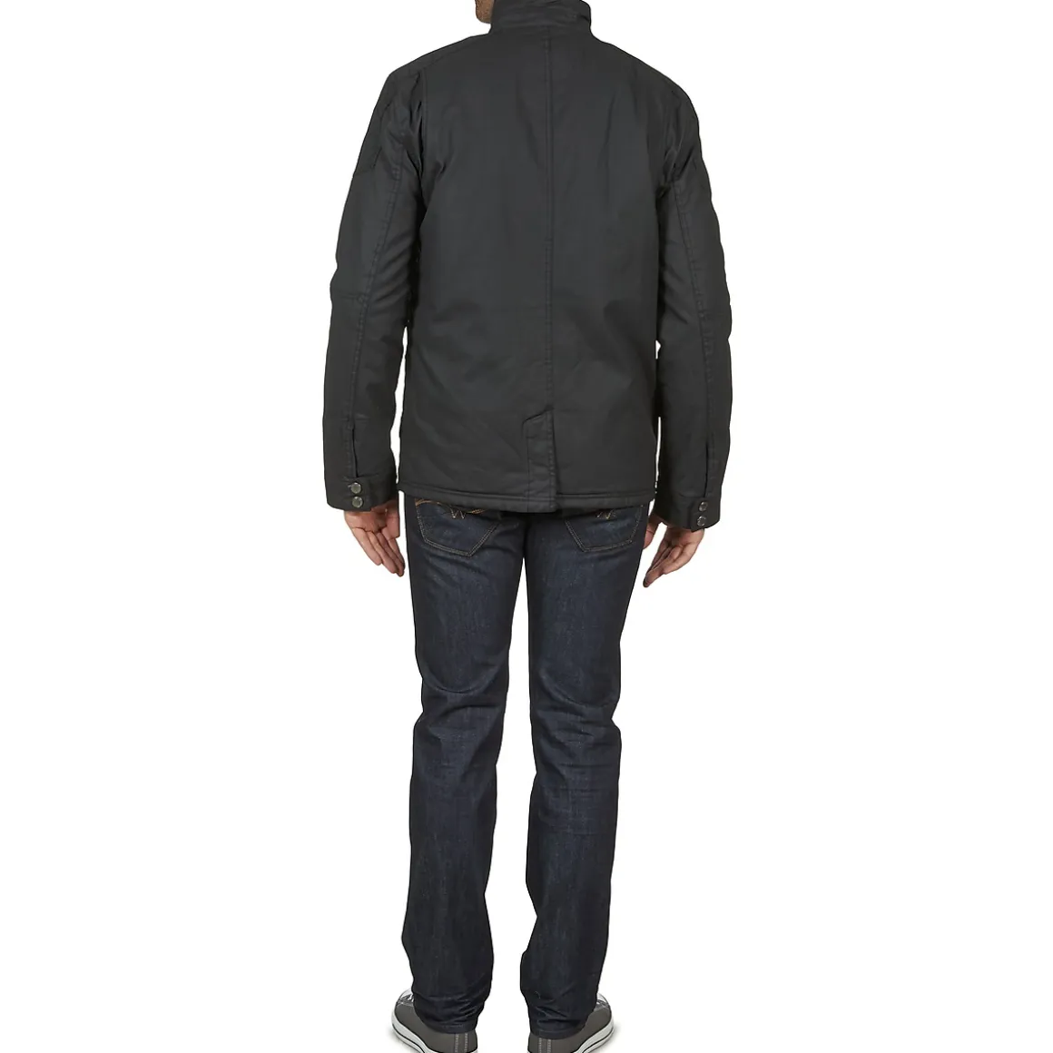Lee Cooper - DEXTER