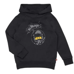 LEGO Wear  - LWSTORM 609 - SWEATSHIRT