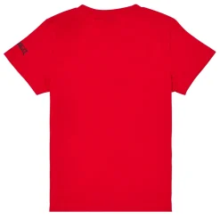 LEGO Wear  - LWTAYLOR 611 - T-SHIRT S/S