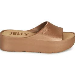Lemon Jelly - SUNNY