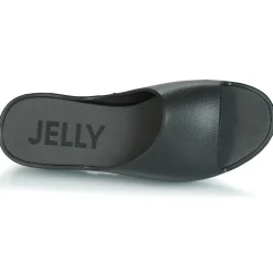 Lemon Jelly - SUNNY