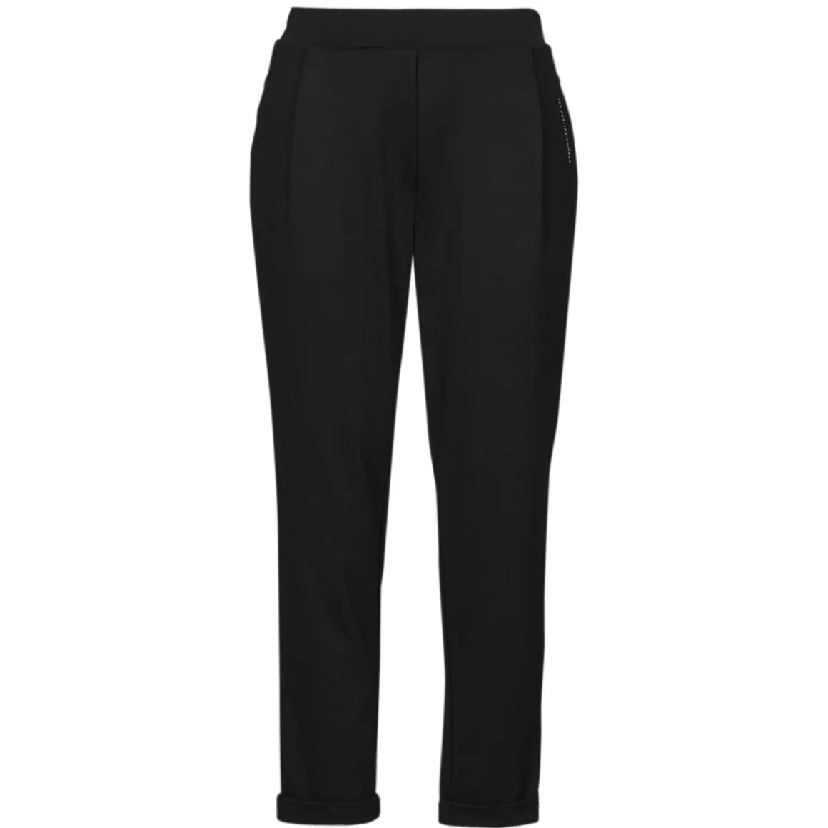 Les Petites Bombes - CASSENDRA